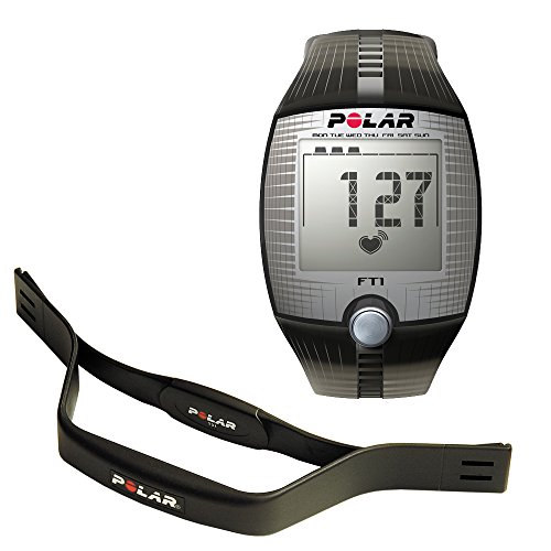 polar ft1 watch price