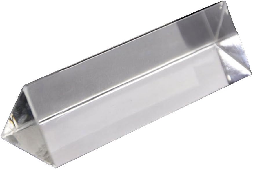 vetro a prisma per la fotografia