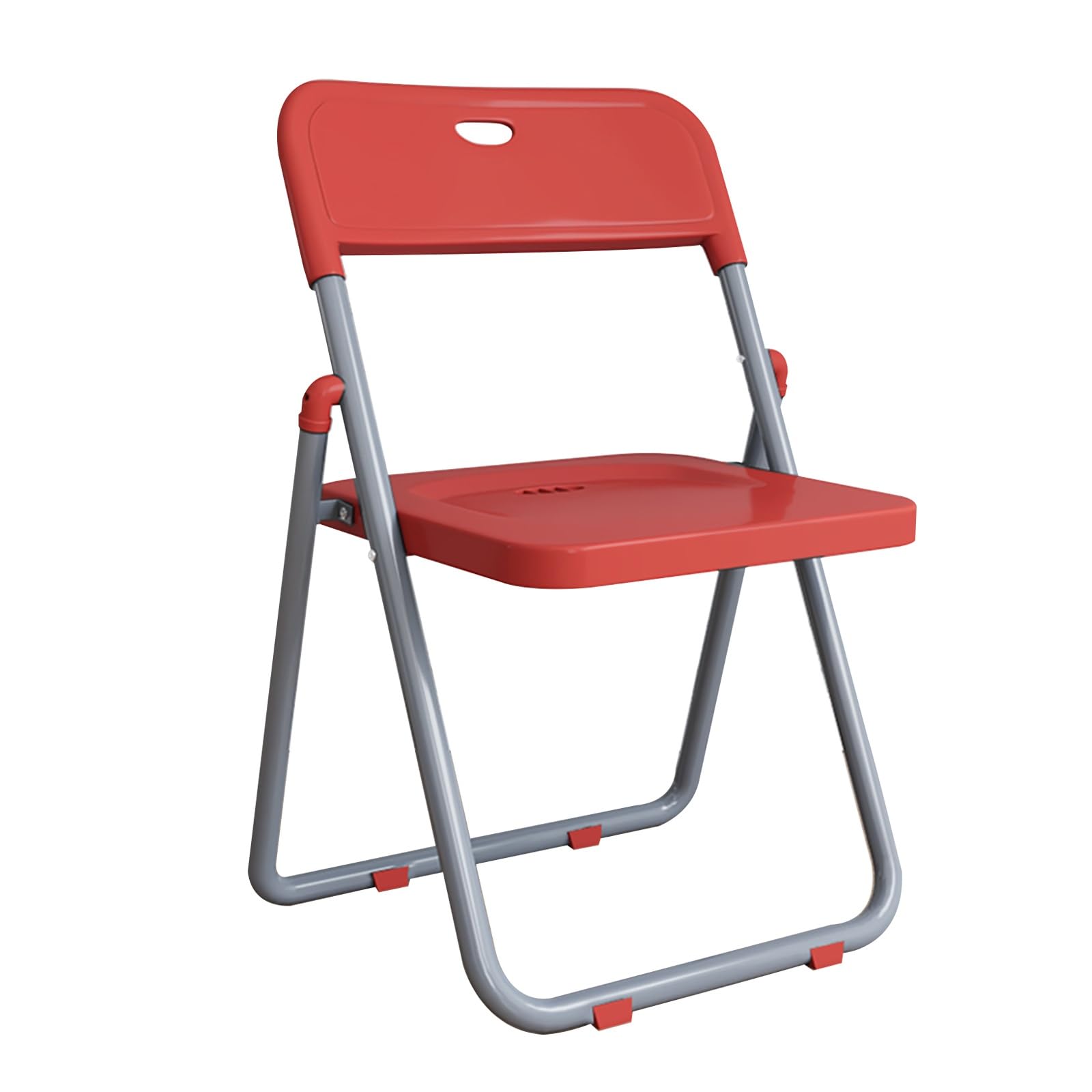 Chaise pliante de jardin et bureau pour vos fêtes en extérieur