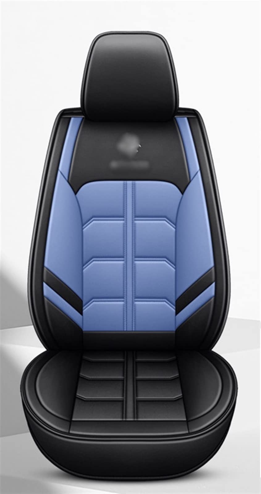YOUZKA Car Seat Covers Auto Cushion For Nissan Qashqai J11 Primera T32 2019 Juke Navara P12 Classic Note Terrano 2 accessories