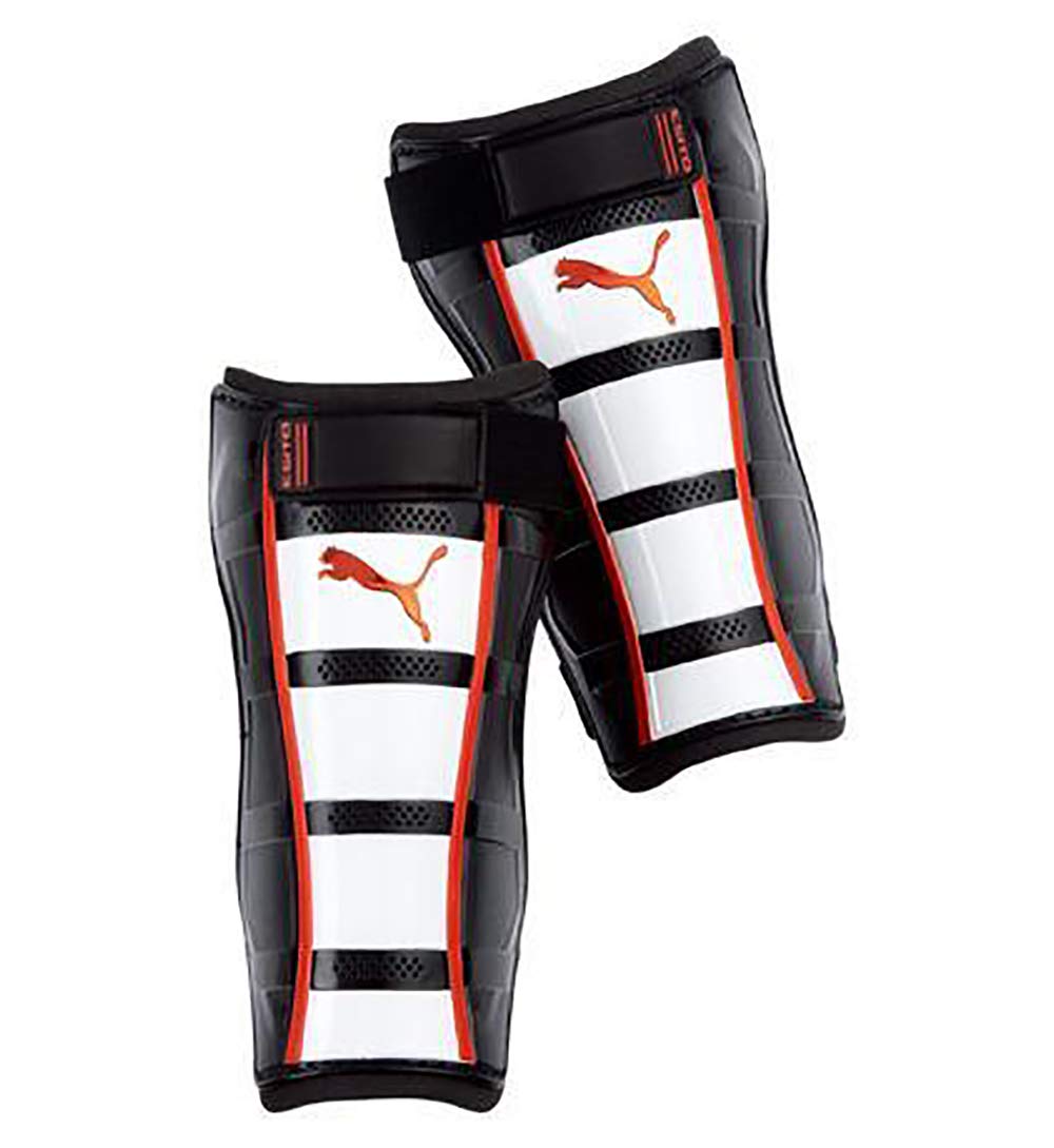 PUMA Esito Shinguard