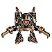 Produktbild Final Fantasy 662248817835 Mini World of magitek Armor Statische Art