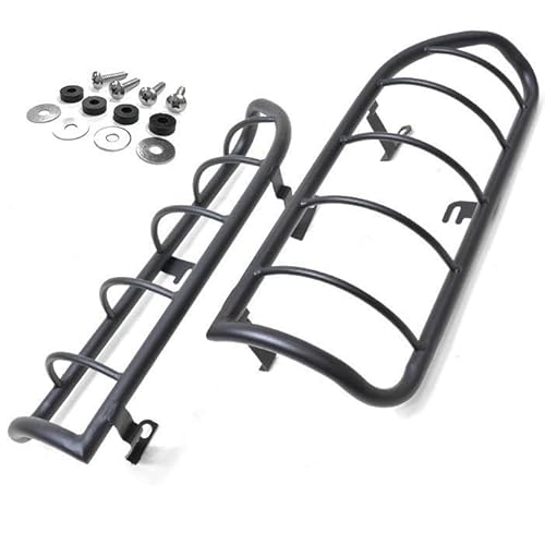 m[uhi 200nnCG[Xe[vK[hEZbge[YK[hveN^[It[hLp[AEghAdl