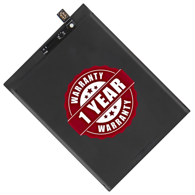 Image of Original BN36 Battery Compatible for Xiaomi Mi A2 - (3010mAh) - 1 Year Warranty BC45