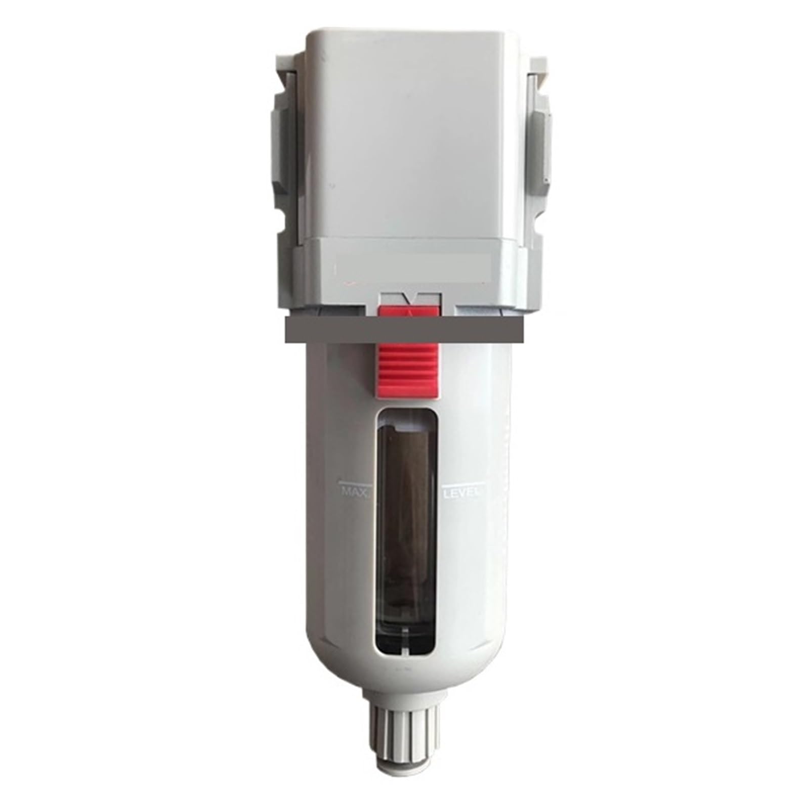 NACODLUL F49G-4GN-SW1 G1/2 Screw Thread Filter