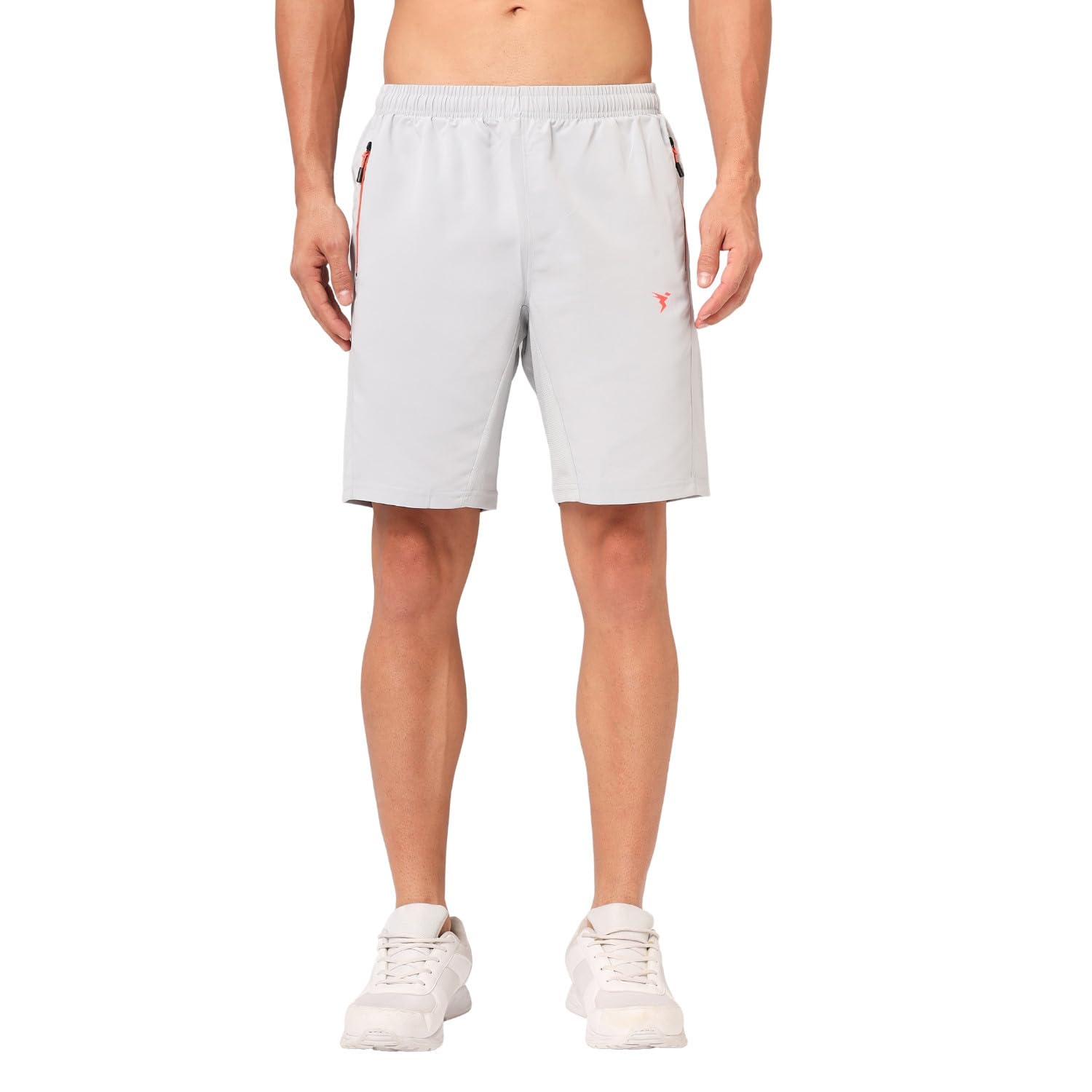 technosport Or46 Mens Woven Shorts (MSOR46-123-Parent)-picture-30