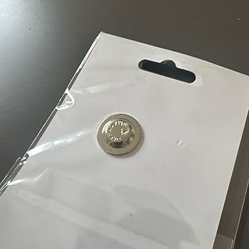 Amazon.co.jp: 大阪関西万博 バーレーンパビリオン ピンバッジ