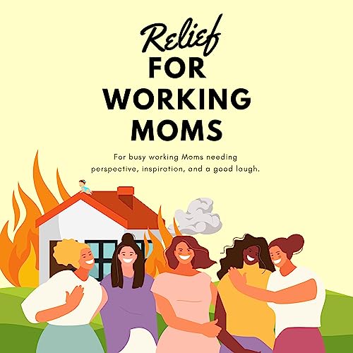 『EP2: WTF Cancer Felt Good?』のカバーアート