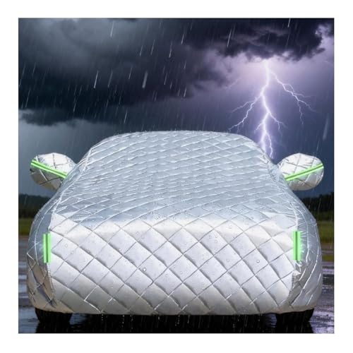 �V�^ �Ђ傤�h�~�ԃJ�o�[�C�� �J�o�[ �K�p �����Z�f�X AMG GT 50 2018-2021�C�������A��A�J�A���΍���^�v���e�N�^�[4�V�[�Y���Ή��ԗ��ی� j304o