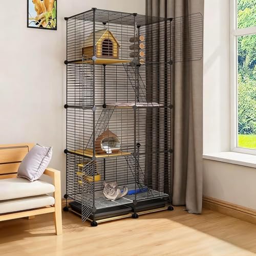 nX^[ P[W 傫 ^TCY P[W ^tNKz[P[W P[W  ^Cv `` bg S[fnX^[  Eh~ bNt zC[t |ȒP(,4w2)