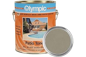 Olympic Pool Paint: Non-Slip and Durable Sand Valley Solution
