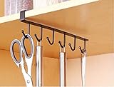 ✿✿✿Wandhaken Kleiderhaken Mehrzweckhaken Handtuchhaken Haken Kleiderhaken kleiderhaken tür kleiderhaken kinder kleiderhaken garderobe kleiderhaken vintage kleiderhaken selbstklebend kleiderhaken edelstahl kleiderhaken schwarz kleiderhaken holz wandhaken selbstklebend stark wandhaken vintage wandhaken kinder wandhaken selbstklebend wandhaken schwarz wandhaken holz wandhaken weiß wandhaken garderobe haken selbstklebend haken saugnapf haken tür haken vintage