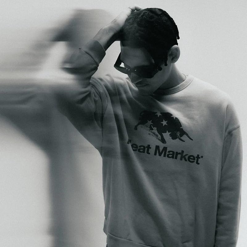 Super Speed Prism Filter Special Effects Photography Accessories DSLR 77mm Ghost Motion Blur Camera FX Filter - View #11