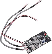 4 2 bluetooth Receiver Board CSR64215 Amplifier Lossless Wireless bluetooth Audio Stereo Receiver Module 4 2 bluetooth Receiver Board CSR64215 Amplifier Lossless Wireless bluetooth Audio Stereo Receiver Module