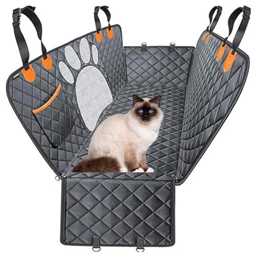 Lifetips o[} Birman ybgphCuV[g ԗp 㕔  L h h h bV wbhXgȒP ܂肽ݎ[ ېOK s ʉ@ o ԗpV[gJo[ ybgV[g hh bVt 㕔