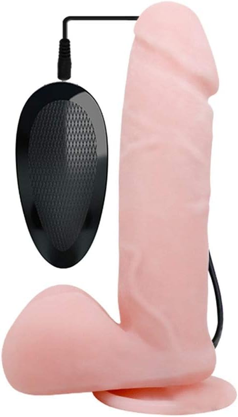 Dillo da 8 pollici per le donne