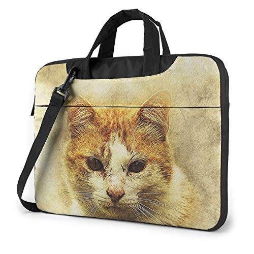 gȔL PCP[X m[gp\RobO bvgbv یP[X PCobO Ռz y rWlXobO nhobO u[tP[X 񂰃obO t ΂ߊ|obO 13/14/15.6C`