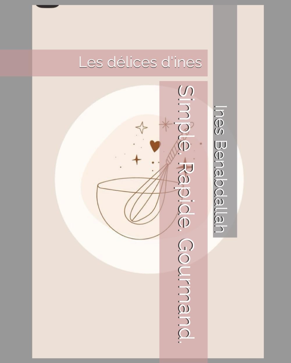 Les délices d’Ines