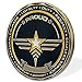 Jokimu U.S. Army Challenge Coin Brofist Soldier Military Coin