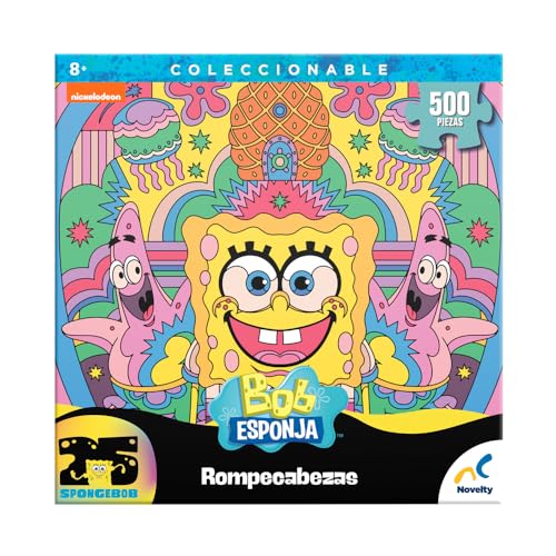 Consejos y reviews para comprar Reloj bob esponja del mes. 28 Consejos y reviews para comprar Reloj bob esponja del mes. 15