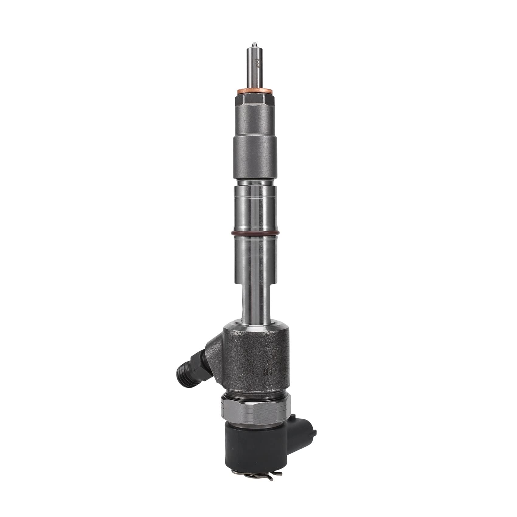 Amazon.com: Fuel Injectors Diesel Common Rail Fuel Injector  