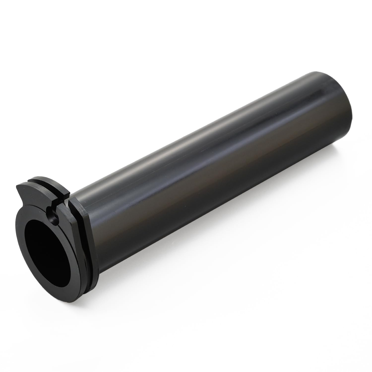 Kページ スペーシア 【KBT】スペーシア DBA-MK32S 左サイドステップ