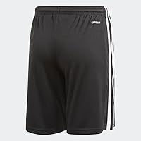 Vista 2 de adidas Pantalones cortos Squadra 21 para niño
