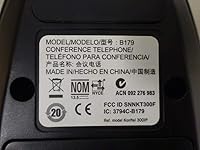 Vista 3 de HP Designjet T520 36 pulgadas ePrinter Electronic Care Pack (siguiente día hábil) (soporte de hardware) (4 años)