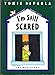I'm Still Scared (A 26 Fairmount Avenue Book)