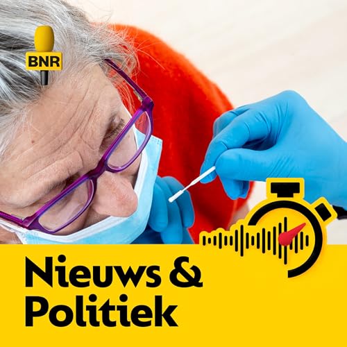 Zes jaar na eerste coronabesmetting: &lsquo;Zijn nog steeds niet goed voorbereid op volgende pandemie&rsquo;