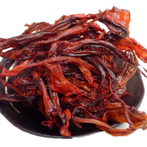 おつまみ するめ 足」の人気商品一覧 | 安い商品を通販サイトから探す