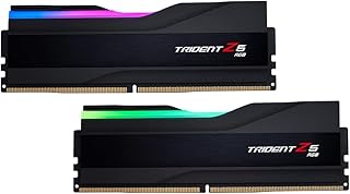 Trident Z5 48GB (2x) DDR5