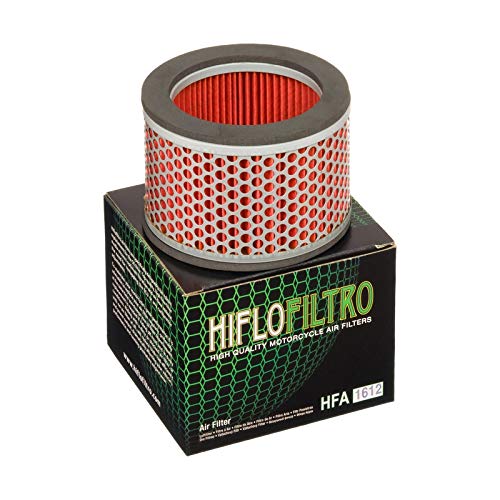 Filtro Aria Hiflo honda NX 650 Dominator dal 1988 al 2002 HFA1612