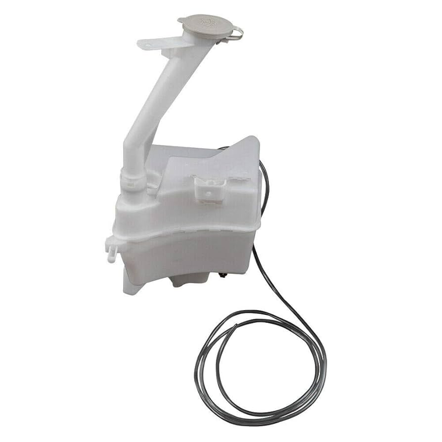 Windページです Amazon.com: Beam Wiper Blades for 2017 Nissan Sentra Set