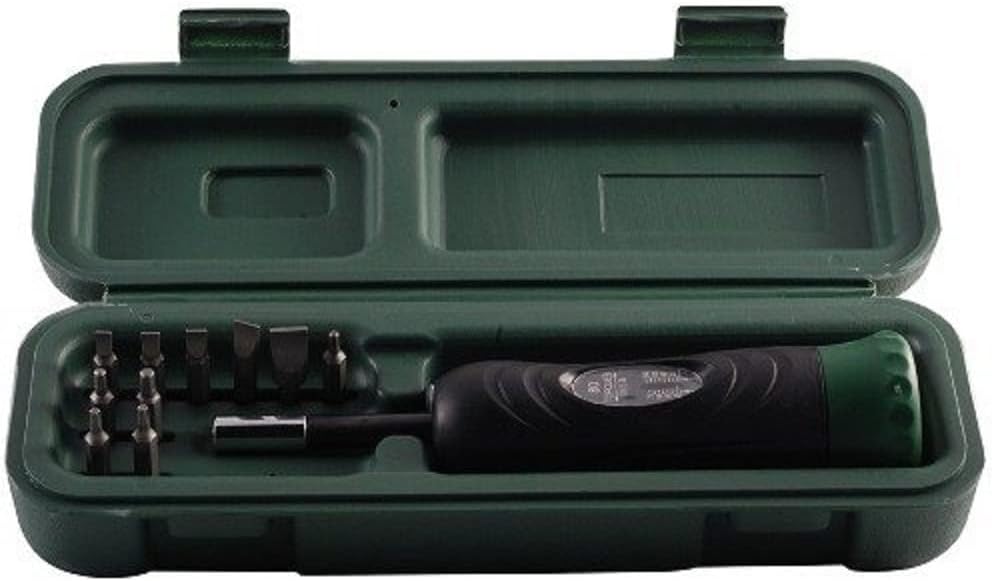 Weaver Gunsmithing Torque Wrench 849728 Amazon.ca Tools & Home