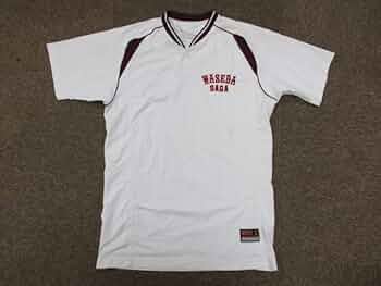 51hVCcootkL._AC_UF350, 51hVCcootkL._AC_UF350,