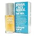 Jovan Sex Appeal for Men, Cologne Spray 3 fl oz