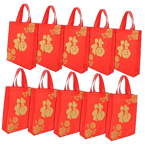 CONGARTENO 10ؕz obO sDz ϋvƍėp\ t߃p[