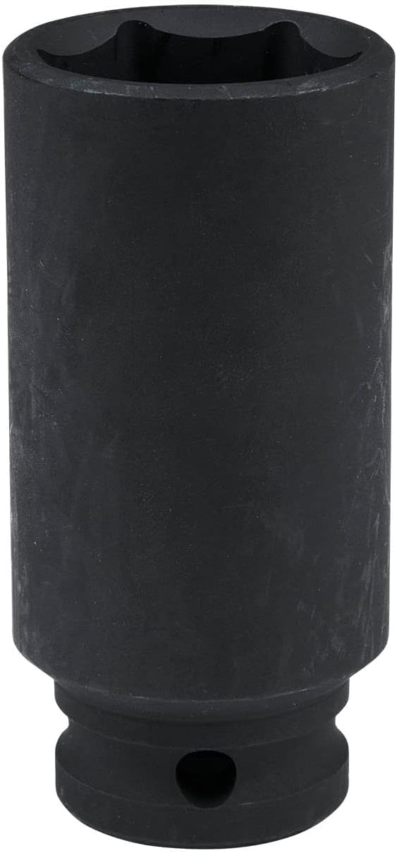 Get Discount 70% Price KS Tools 713.1030 Module 1/2 Impact Socket Set, 13 Long