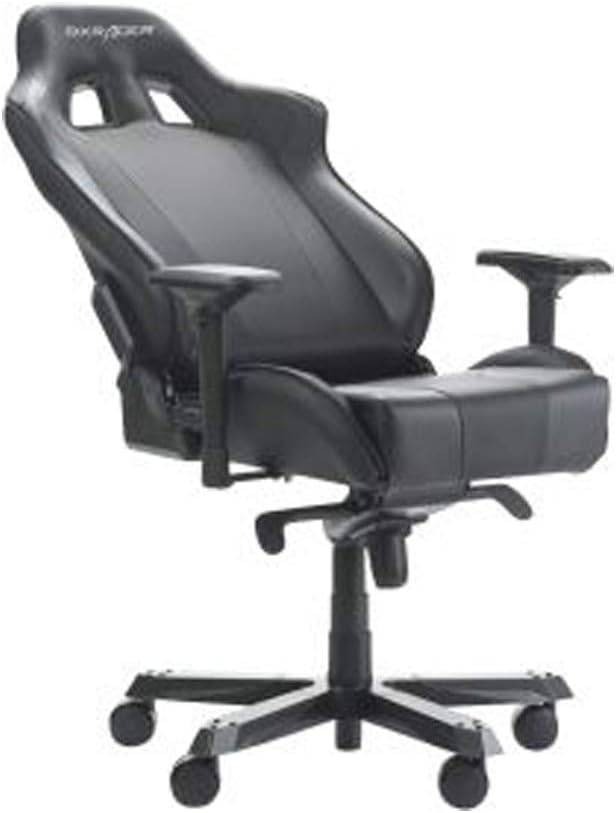 DXRacer KING K06-N