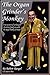 Produktbild The Organ Grinder's Monkey