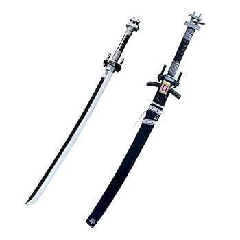 Amazon.co.jp: ゼンレスゾーンゼロ 武器 星見雅 コスプレ道具