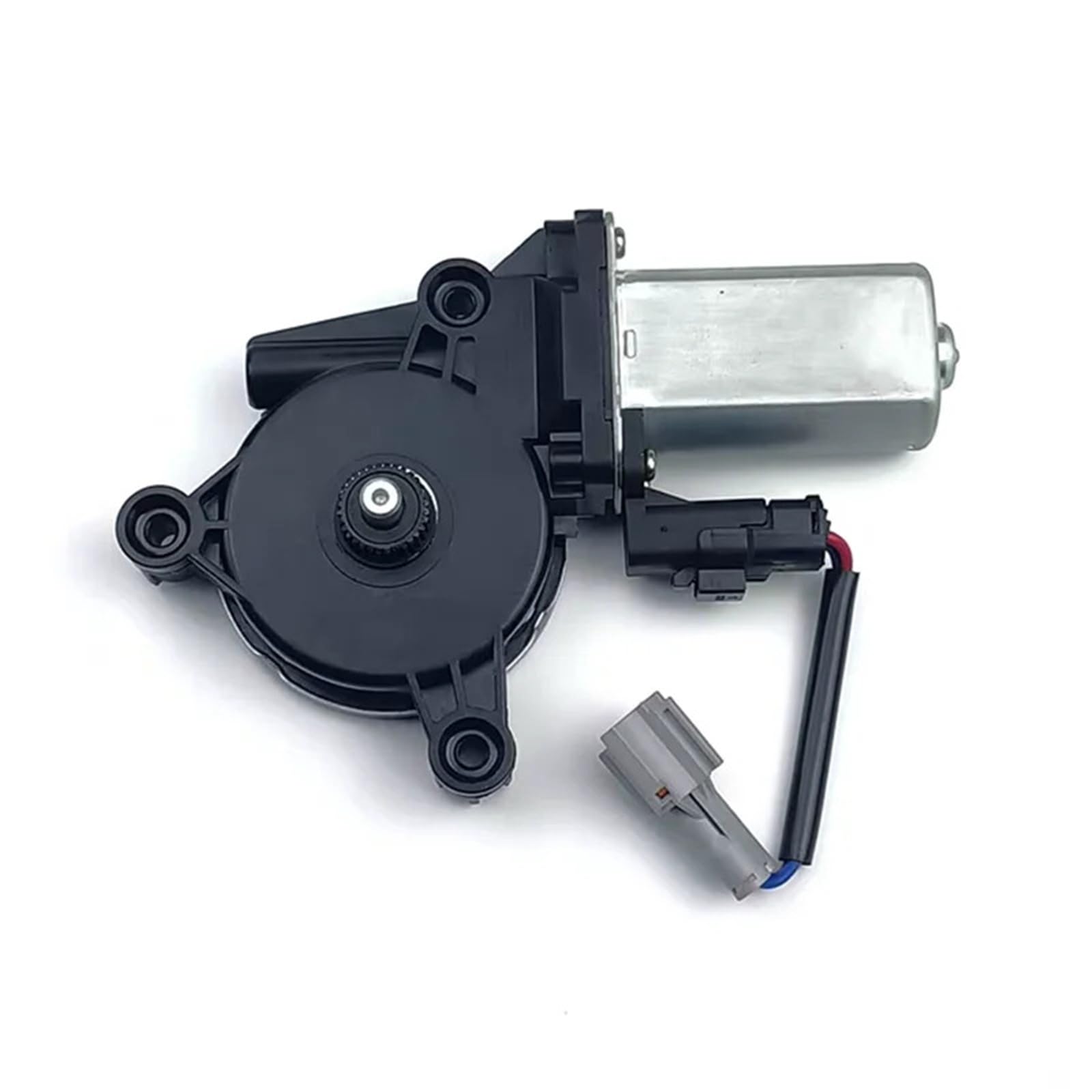 Moteur lève-vitre électrique pour KIA Sportage pour retrouver le confort en voyage