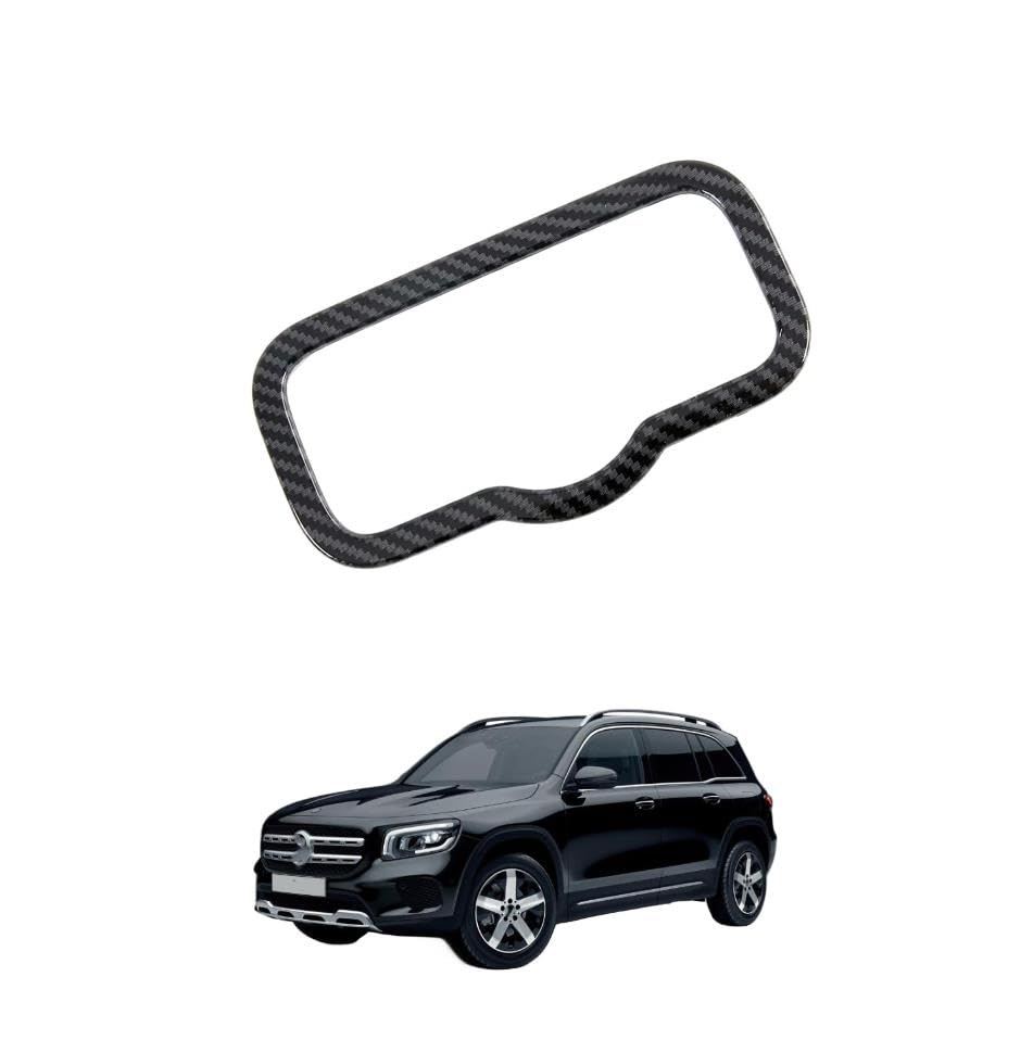 Amazon | 【Super Car Shop】メルセデスベンツ glbアクセサリー