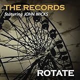 Rotate (Feat. John Wicks) [Expanded Edition]