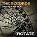 Rotate (Feat. John Wicks) [Expanded Edition]