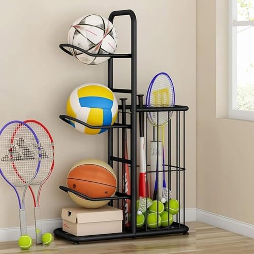 X^h [ACAAwtAX^hA{[u oXPbg{[bN [3/4/5i {[JS X|[cpi[bN tbg{[̃oXPbg{[[bN [ I g  ȃXy[X (4w,zCg)