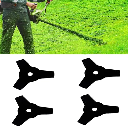 [Yizibuur]@ւn 3 @u[h }K| 3ni1/2/3/4/5/10j  @ A^b`g ϖ ϐH|֐n ~ߐ݌v yʌn ϋvu[h ؂ꖡDG  25.4mm