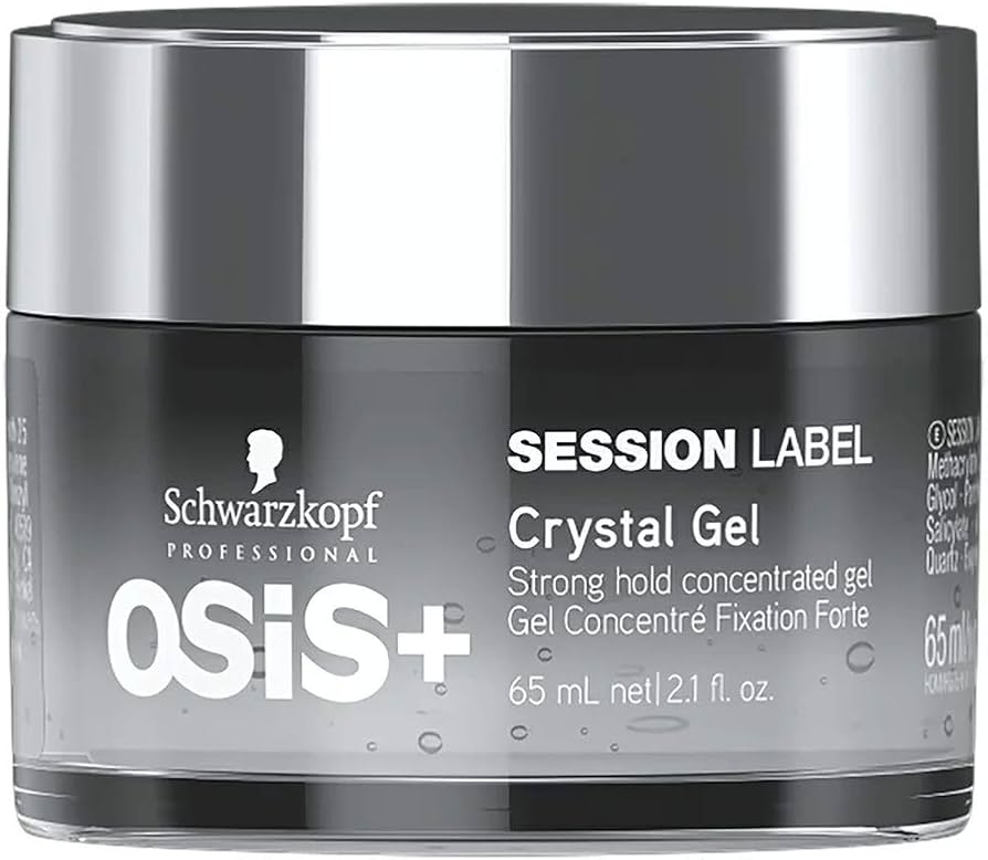 Amazon.co.jp: シュワルツコフ(schwarzkopf) ヘンケルジャパン