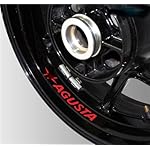 Motorcycle-Sticker-Wheel-Rim-Decal-for-MV-for-Agusta-Wheel-Stickers